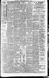 Heywood Advertiser Friday 27 February 1914 Page 5