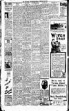 Heywood Advertiser Friday 27 February 1914 Page 6