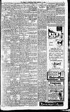 Heywood Advertiser Friday 27 February 1914 Page 7