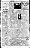 Heywood Advertiser Friday 27 February 1914 Page 8
