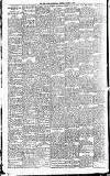 Heywood Advertiser Friday 06 March 1914 Page 2