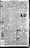 Heywood Advertiser Friday 06 March 1914 Page 3