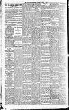 Heywood Advertiser Friday 06 March 1914 Page 4