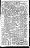 Heywood Advertiser Friday 06 March 1914 Page 5