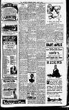 Heywood Advertiser Friday 06 March 1914 Page 6