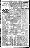 Heywood Advertiser Friday 06 March 1914 Page 7