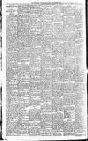 Heywood Advertiser Friday 13 March 1914 Page 2