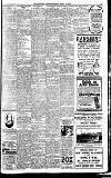 Heywood Advertiser Friday 13 March 1914 Page 3