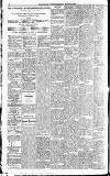 Heywood Advertiser Friday 13 March 1914 Page 4