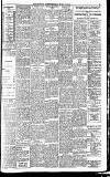 Heywood Advertiser Friday 13 March 1914 Page 5