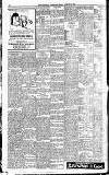 Heywood Advertiser Friday 13 March 1914 Page 6