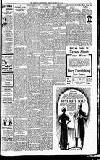 Heywood Advertiser Friday 13 March 1914 Page 7