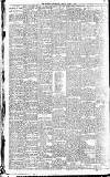 Heywood Advertiser Friday 03 April 1914 Page 2
