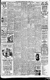 Heywood Advertiser Friday 03 April 1914 Page 3