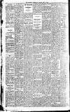 Heywood Advertiser Friday 03 April 1914 Page 4
