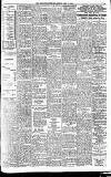 Heywood Advertiser Friday 03 April 1914 Page 5