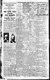 Heywood Advertiser Friday 03 April 1914 Page 7