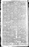 Heywood Advertiser Friday 01 May 1914 Page 2