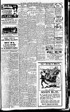 Heywood Advertiser Friday 01 May 1914 Page 3