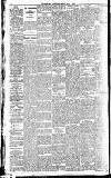 Heywood Advertiser Friday 01 May 1914 Page 4