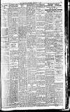 Heywood Advertiser Friday 01 May 1914 Page 5