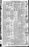 Heywood Advertiser Friday 01 May 1914 Page 6
