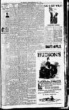Heywood Advertiser Friday 01 May 1914 Page 7