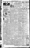 Heywood Advertiser Friday 01 May 1914 Page 8