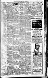 Heywood Advertiser Friday 08 May 1914 Page 3