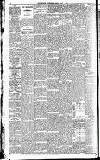 Heywood Advertiser Friday 08 May 1914 Page 4