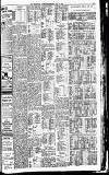 Heywood Advertiser Friday 08 May 1914 Page 7