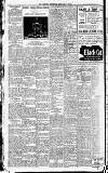 Heywood Advertiser Friday 08 May 1914 Page 8