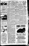 Heywood Advertiser Friday 29 May 1914 Page 3