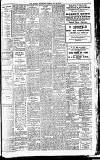 Heywood Advertiser Friday 29 May 1914 Page 5