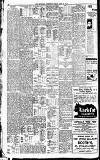 Heywood Advertiser Friday 29 May 1914 Page 6