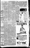 Heywood Advertiser Friday 29 May 1914 Page 7