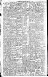 Heywood Advertiser Friday 12 June 1914 Page 2