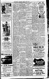 Heywood Advertiser Friday 12 June 1914 Page 3