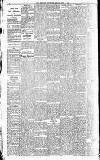 Heywood Advertiser Friday 12 June 1914 Page 4