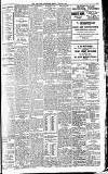 Heywood Advertiser Friday 12 June 1914 Page 5