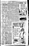 Heywood Advertiser Friday 12 June 1914 Page 7