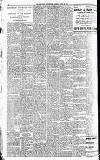 Heywood Advertiser Friday 12 June 1914 Page 8