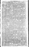 Heywood Advertiser Friday 26 June 1914 Page 2