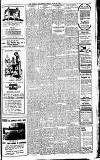 Heywood Advertiser Friday 26 June 1914 Page 3