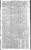 Heywood Advertiser Friday 26 June 1914 Page 4