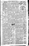 Heywood Advertiser Friday 26 June 1914 Page 5