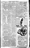 Heywood Advertiser Friday 26 June 1914 Page 7