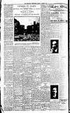 Heywood Advertiser Friday 26 June 1914 Page 8