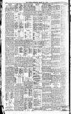 Heywood Advertiser Friday 03 July 1914 Page 6