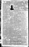 Heywood Advertiser Friday 03 July 1914 Page 8